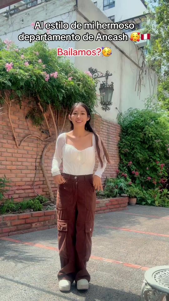 TikTok video thumbnail by andrea_alvarad1