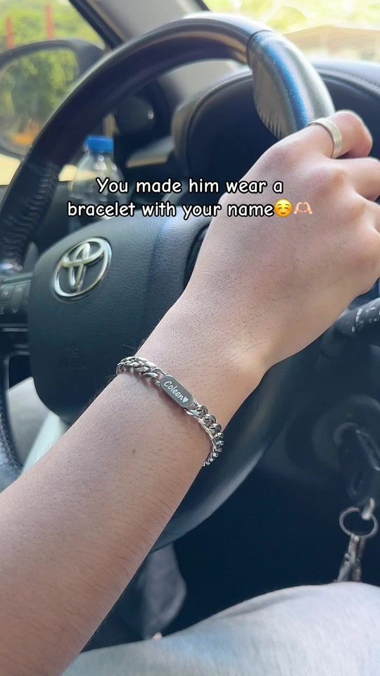 TikTok video thumbnail by cocoxfinds