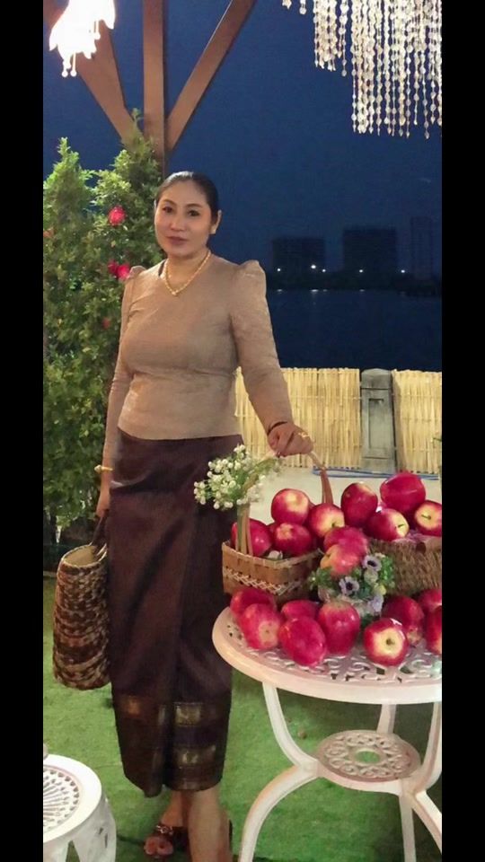 TikTok video thumbnail by phongphat.thida