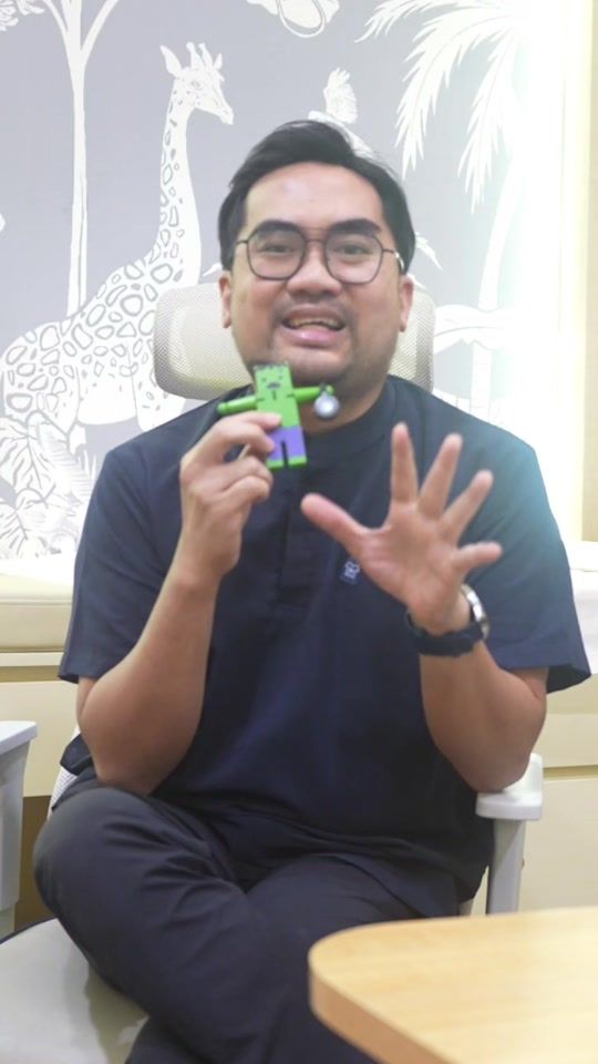 TikTok video thumbnail by drluckyspa