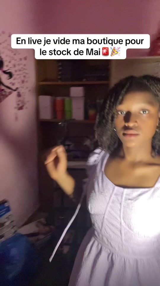 TikTok video thumbnail by mado_shop223