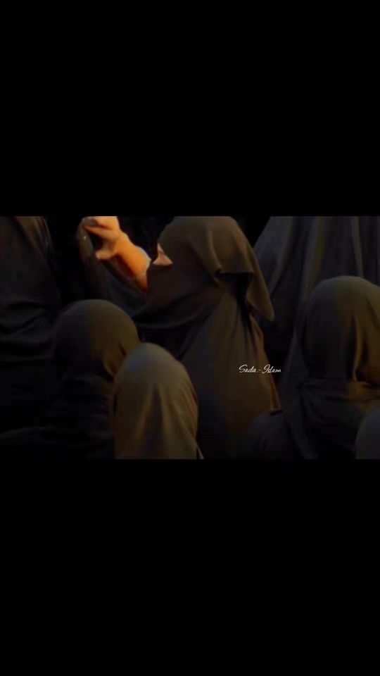 TikTok video thumbnail by _sadia._.islam