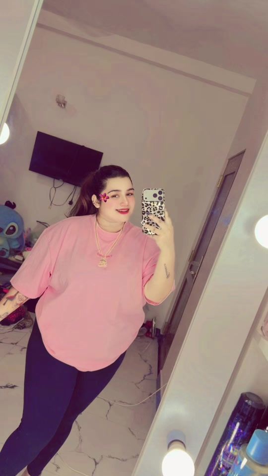 TikTok video thumbnail by pinky_717
