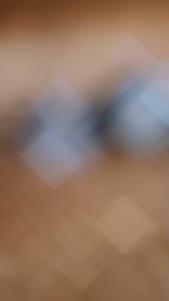 TikTok video thumbnail by djireprod
