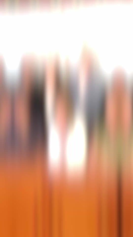 TikTok video thumbnail by carolina.cosse