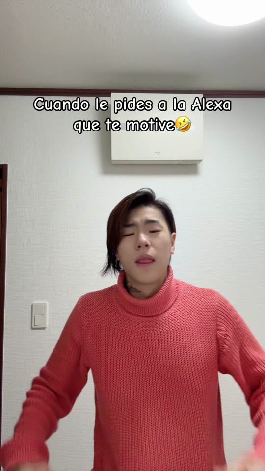 TikTok video thumbnail by motopapi_jp