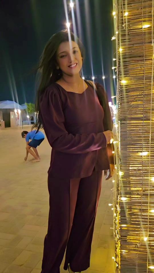 TikTok video thumbnail by nicky..la