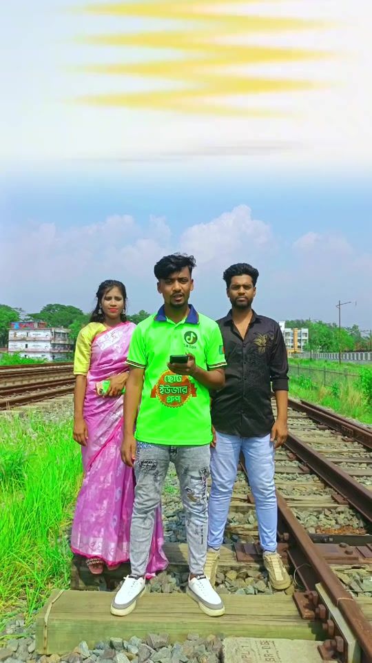 TikTok video thumbnail by djrasel7790