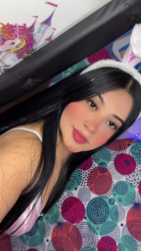 TikTok video thumbnail by lorena_s1_3