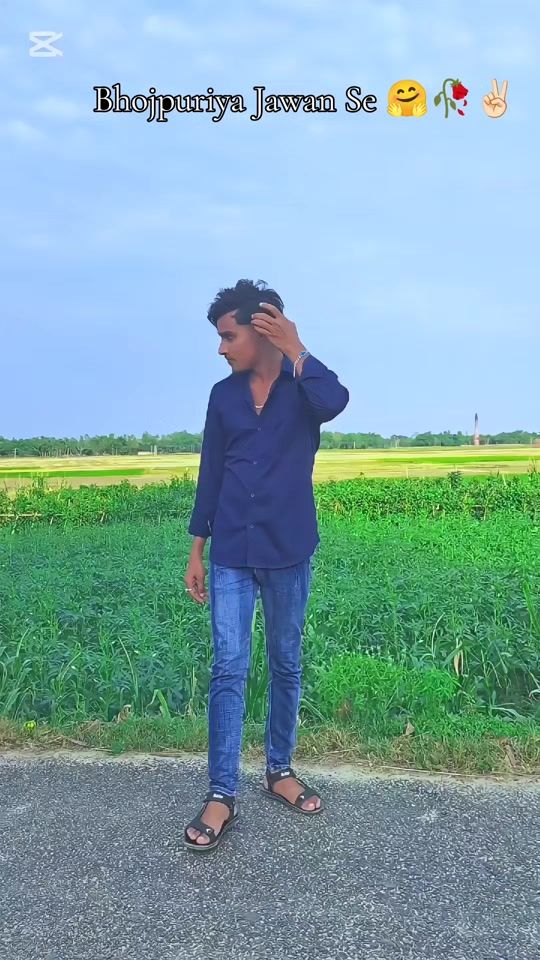 TikTok video thumbnail by its_me_meraz07r