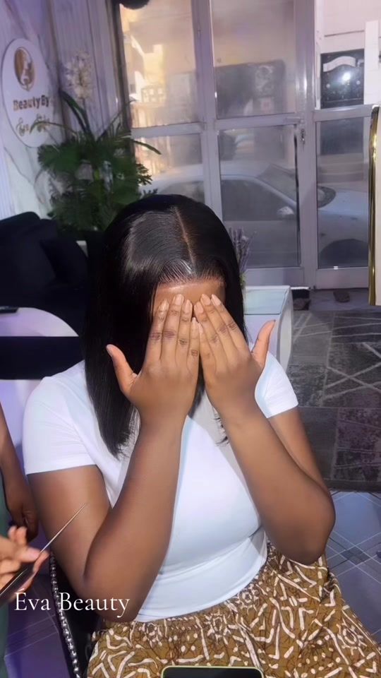 TikTok video thumbnail by wigemilyhair
