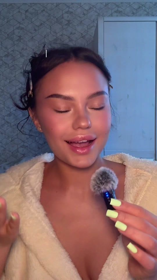 TikTok video thumbnail by le_nysh__