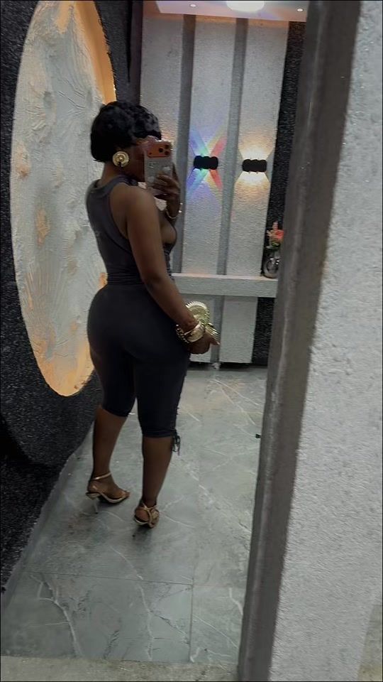 TikTok video thumbnail by adepasonia1