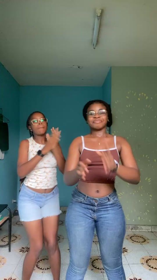 TikTok video thumbnail by marie_marisca