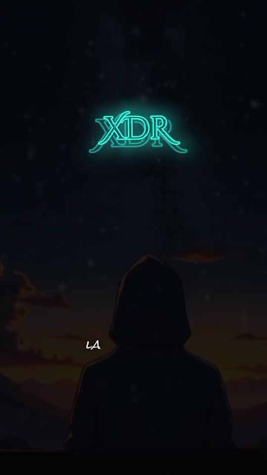 TikTok video thumbnail by xander.79