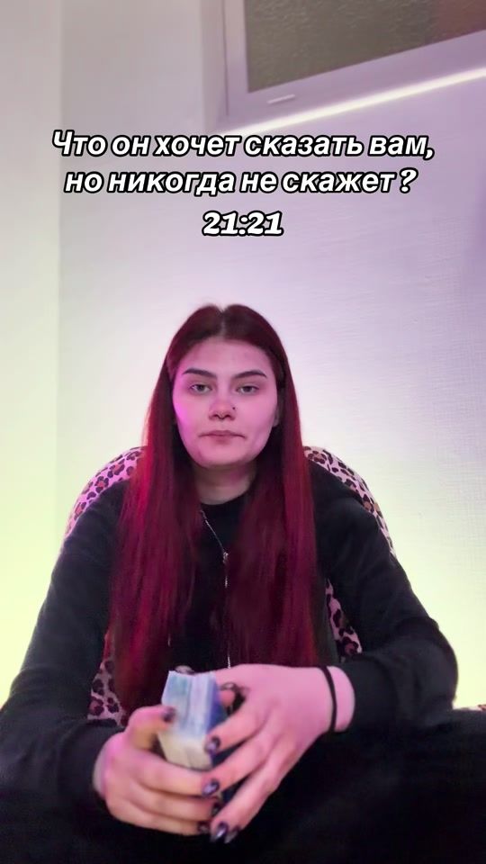TikTok video thumbnail by omnipotent_kot