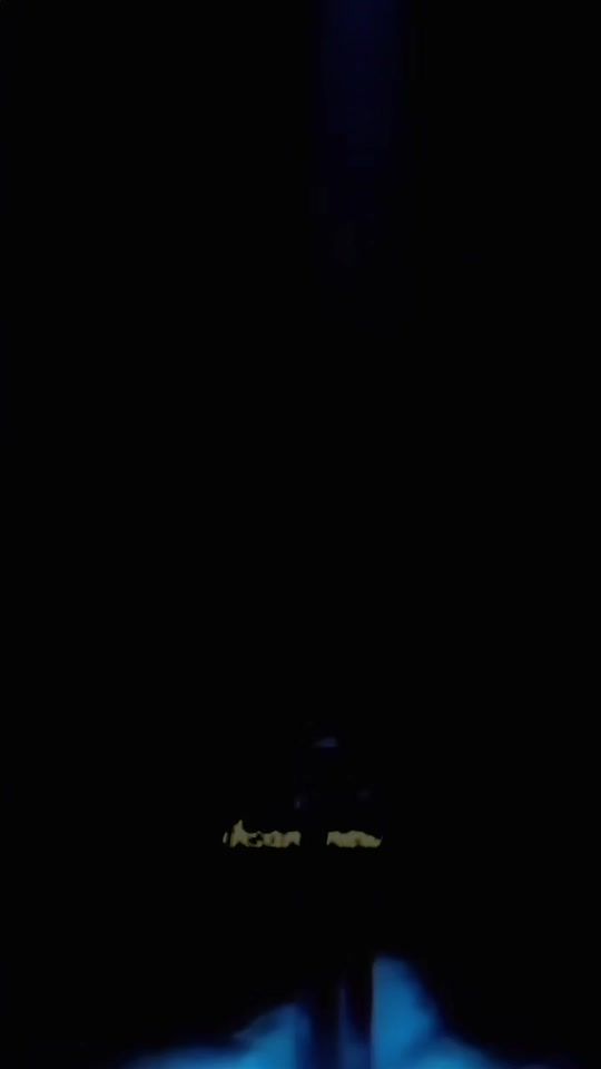TikTok video thumbnail by ihsan.fans_galasky