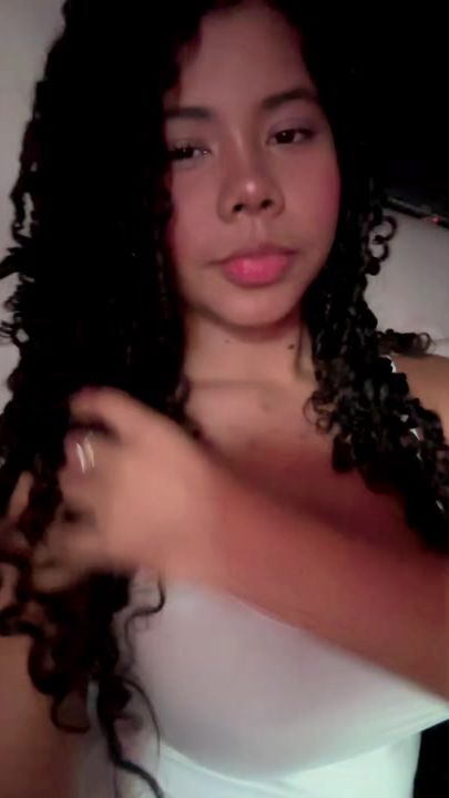 TikTok video thumbnail by acmm012