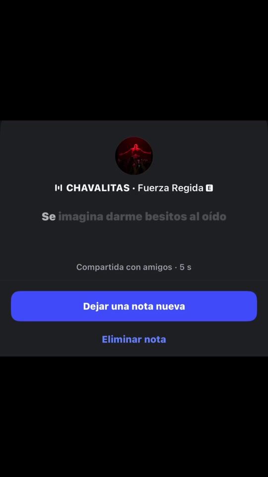 TikTok video thumbnail by temazos_46