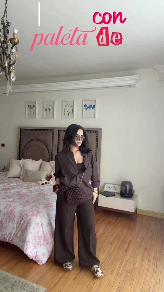 TikTok video thumbnail by regina_ruezga