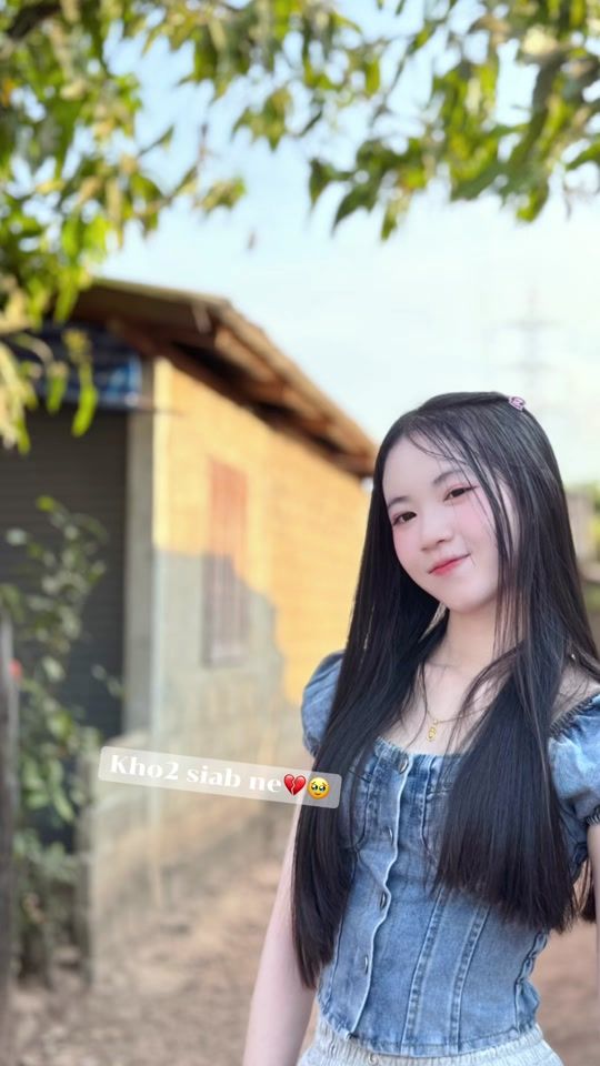 TikTok video thumbnail by ntxheelee89