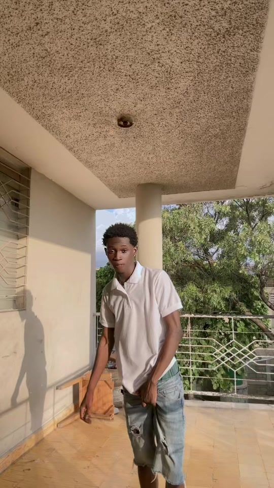 TikTok video thumbnail by mr_canada_01