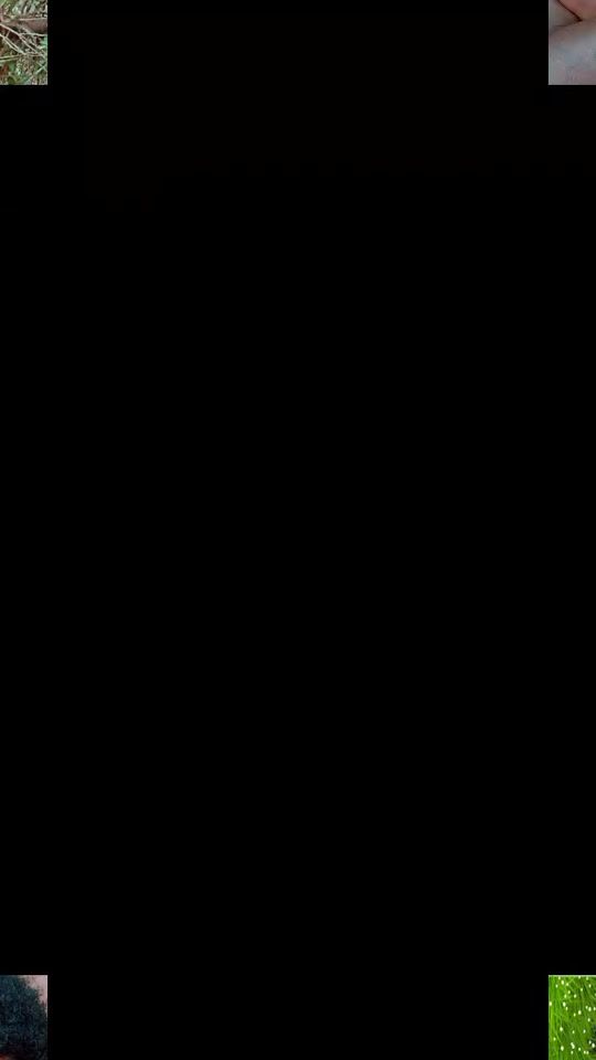 TikTok video thumbnail by barew65
