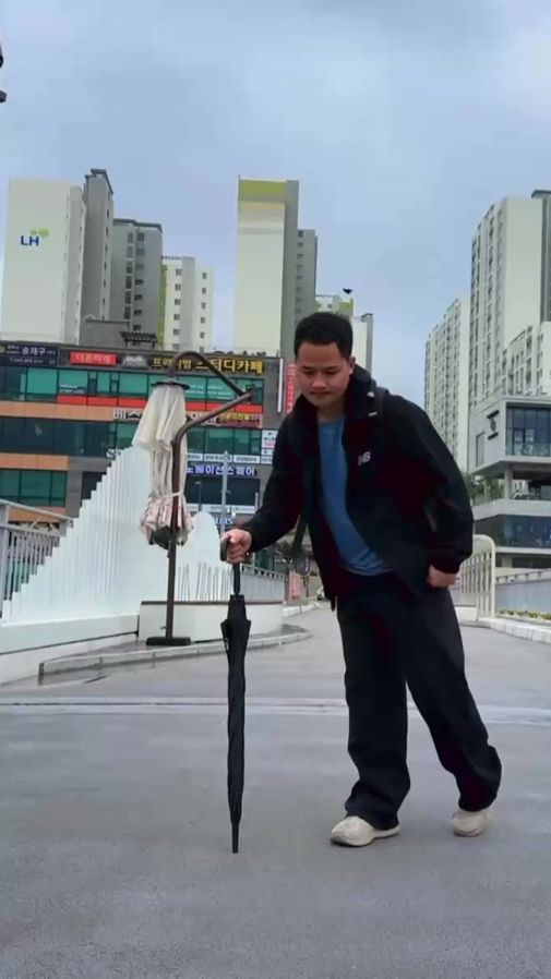 TikTok video thumbnail by grgpritam45