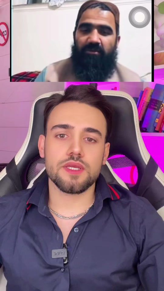 TikTok video thumbnail by divanazizi3