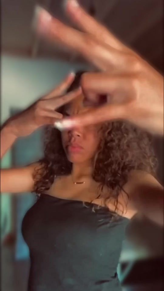 TikTok video thumbnail by lyon_noyl