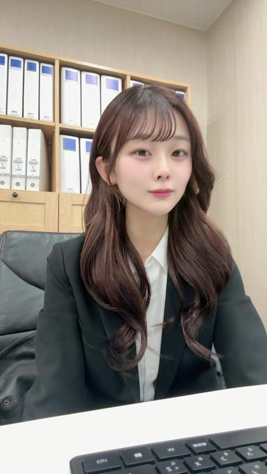 TikTok video thumbnail by hi_bk00