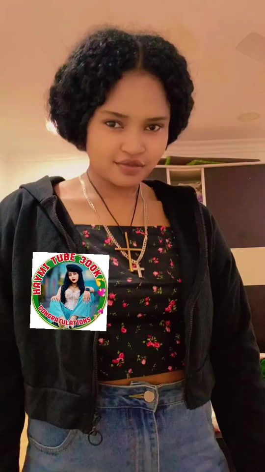 TikTok video thumbnail by meron17th1