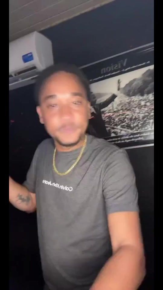 TikTok video thumbnail by selectorredants