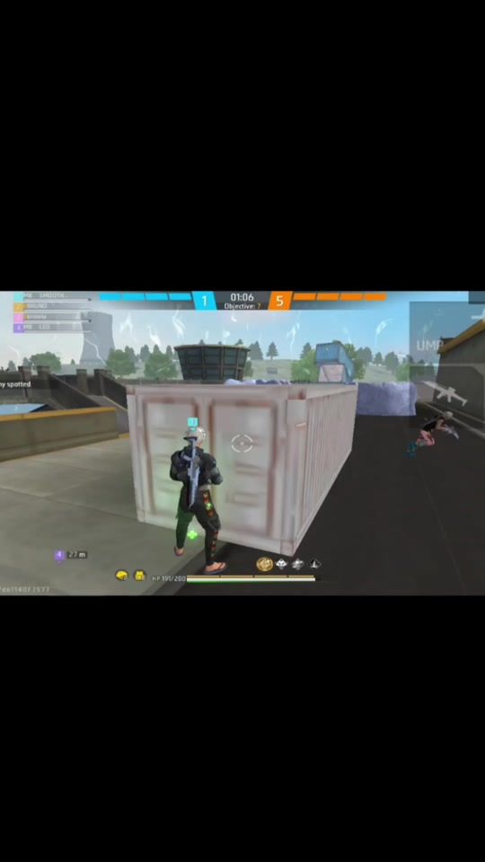 TikTok video thumbnail by ff_smooth.1
