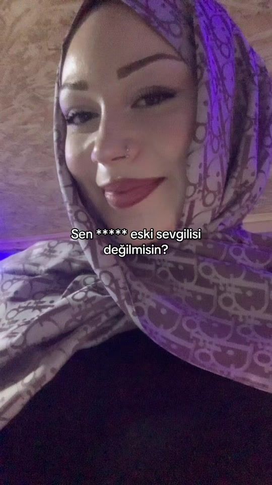 TikTok video thumbnail by kubranurr.erkus