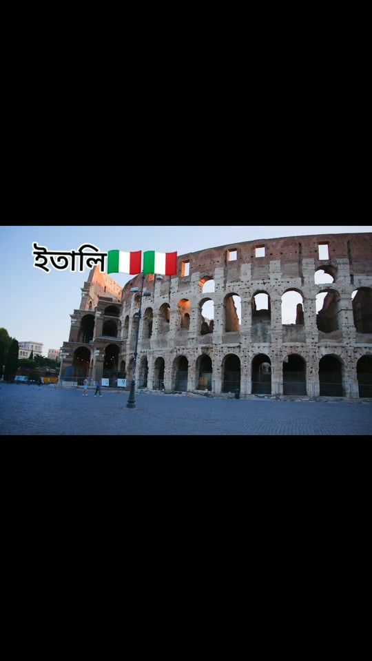 TikTok video thumbnail by sharof650