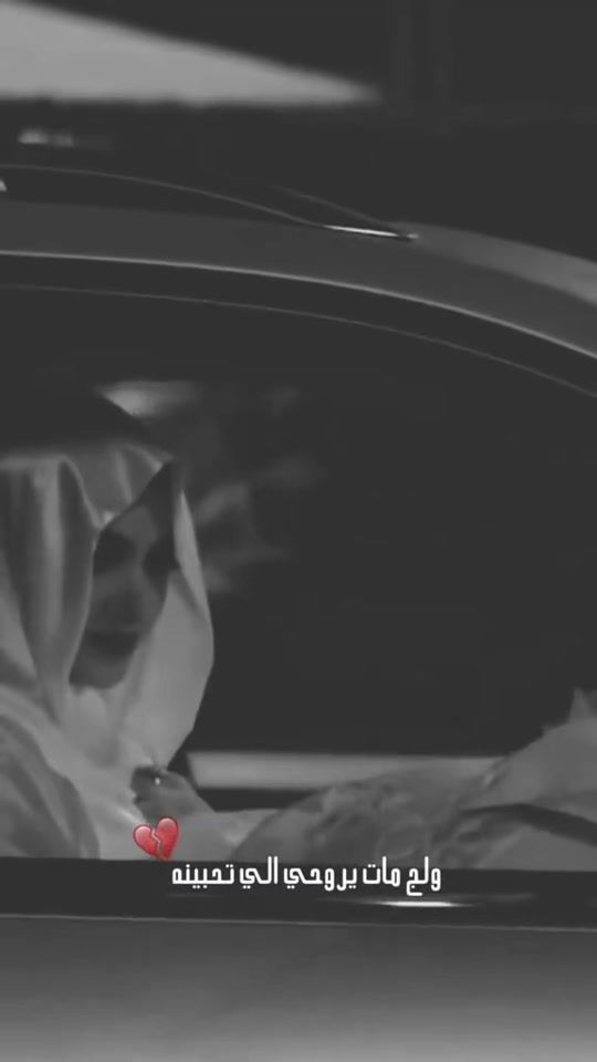 TikTok video thumbnail by 7ha7ks5