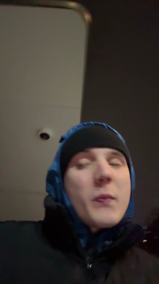 TikTok video thumbnail by egor_gubarev27