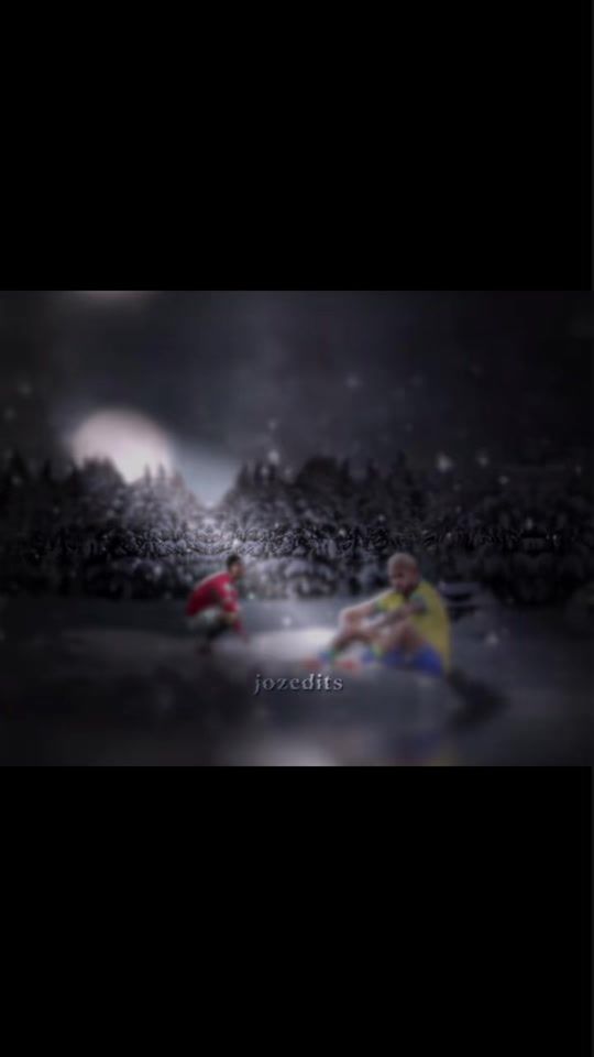 TikTok video thumbnail by mini1huntrix