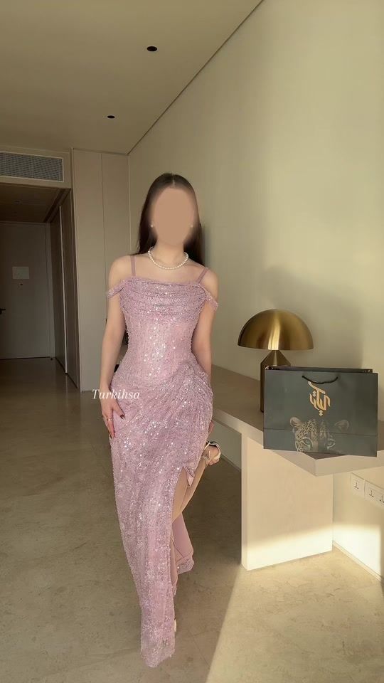 TikTok video thumbnail by turkihfashion