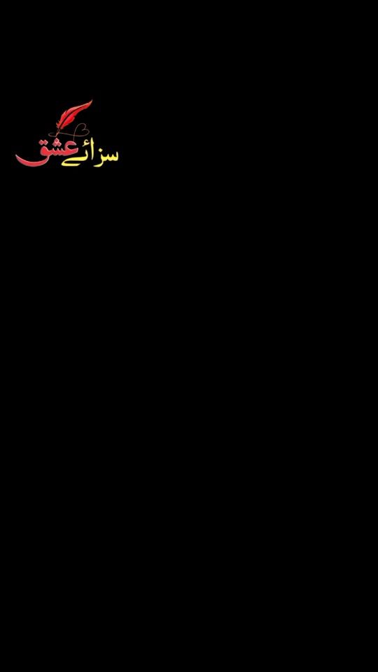 TikTok video thumbnail by z______786