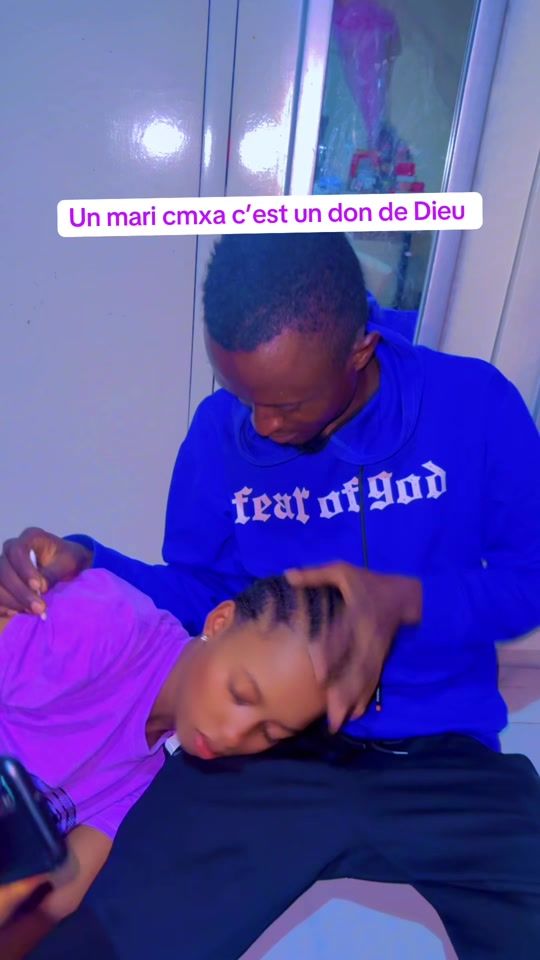 TikTok video thumbnail by ibrahimnianso