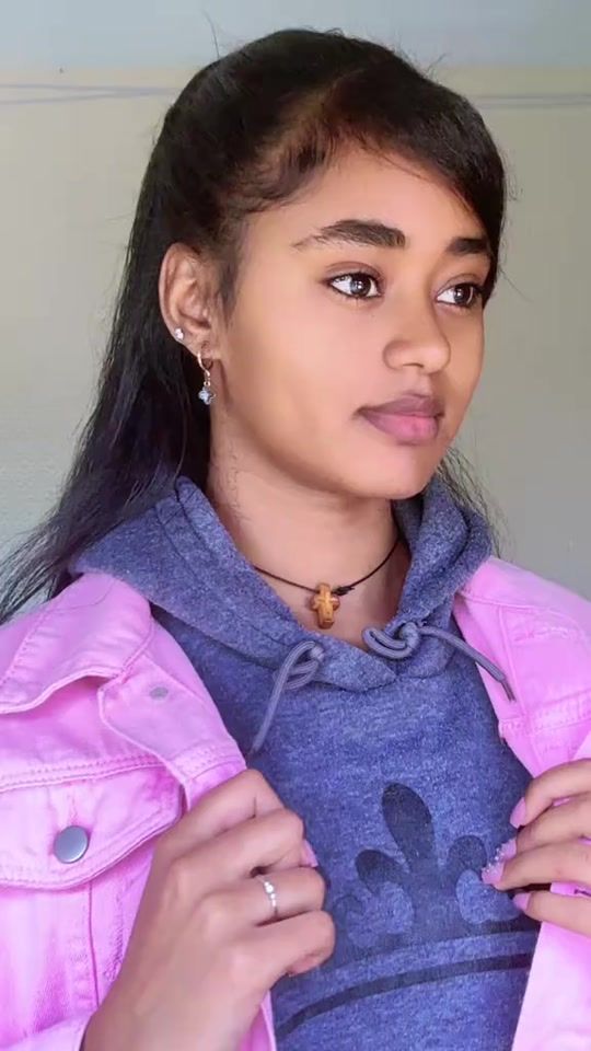 TikTok video thumbnail by soli23450