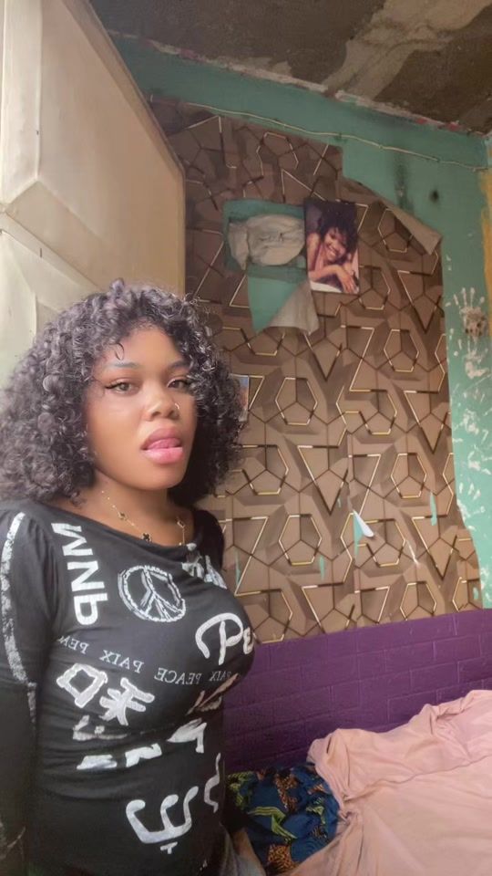 TikTok video thumbnail by samira.makas