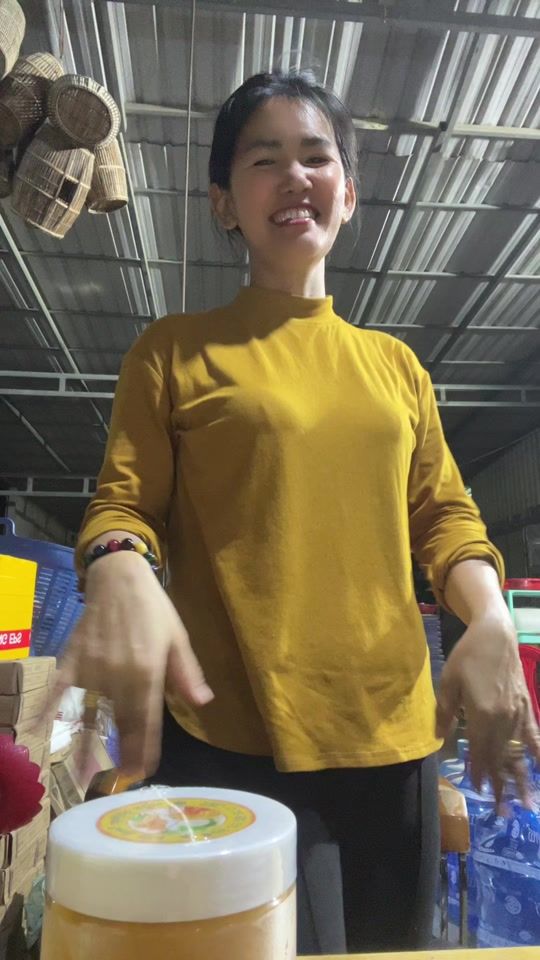 TikTok video thumbnail by sreymom6823