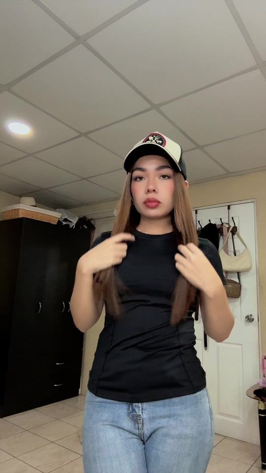 TikTok video thumbnail by alejandrarojass__