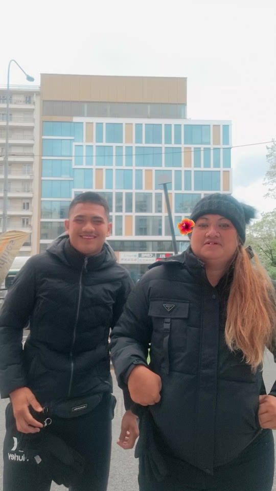 TikTok video thumbnail by teipuarii