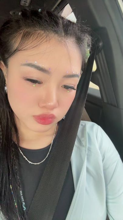 TikTok video thumbnail by ur.yadanar
