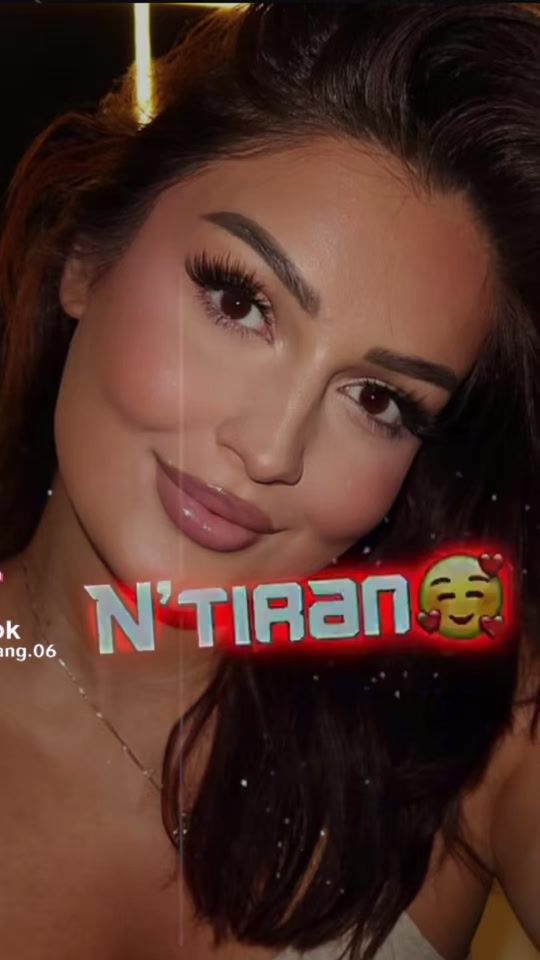TikTok video thumbnail by vesaa_fann