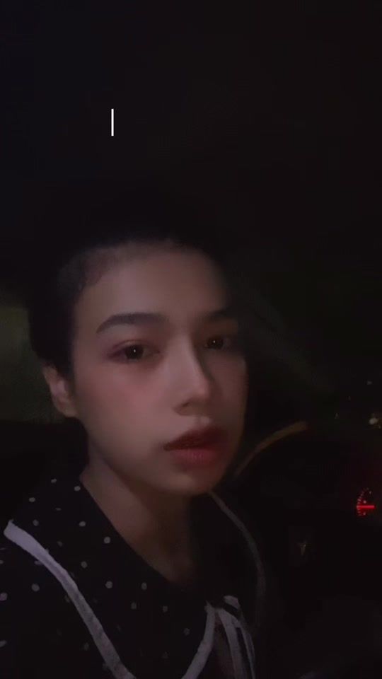 TikTok video thumbnail by modzslam
